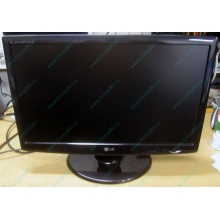 Монитор 22" LG Flatron W2234S (Владивосток)