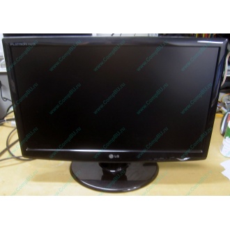 Монитор 22" LG Flatron W2234S (Владивосток)