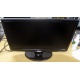 Монитор 22" LG Flatron W2234S 1680x1050 (широкоформатный) - Владивосток