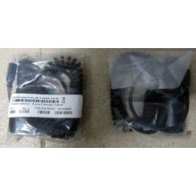 Кабель Motorola 25-12005-001R (Symbol 25-12005-001R) - Владивосток