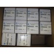 Кабель Motorola 25-12005-001R (Symbol 25-12005-001R) - Владивосток