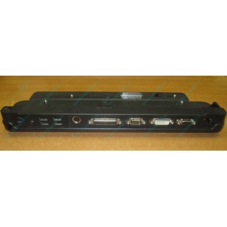 Док-станция FPCPR63B CP248534 для Fujitsu-Siemens LifeBook (Владивосток)