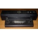 Докстанция Dell PR01X 2U444 (Владивосток)