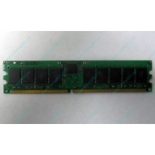 Серверная память 1Gb DDR в Владивостоке, 1024Mb DDR1 ECC REG pc-2700 CL 2.5 (Владивосток)