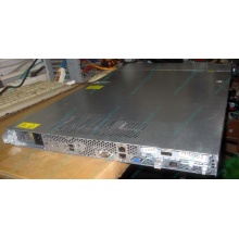 16-ти ядерный сервер 1U HP Proliant DL165 G7 (2 x OPTERON O6128 8x2.0GHz /56Gb DDR3 ECC /300Gb + 2x1000Gb SAS /ATX 500W) - Владивосток