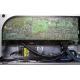 Аккумуляторная батарея для 256Mb HP Smart Array P212 (Владивосток)
