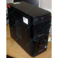 Компьютер Kraftway Credo KC36 (Intel Core 2 Duo E7500 (2x2.93GHz) s.775 /2048Mb /500Gb /ATX 400W) - Владивосток