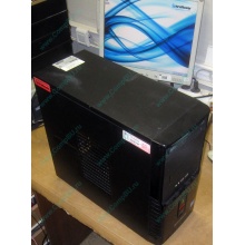 Компьютер Kraftway Credo KC39 (Intel C2D E7500 (2x2.93GHz) s.775 /4096Mb /320Gb /ATX 350W /Windows 7 PRO) - Владивосток