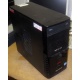 Системник Kraftway Credo KC39 (Intel Core 2 Duo E7500 (2x2.93GHz) s.775 /4Gb /320Gb /ATX 400W /Windows 7 PRO) - Владивосток