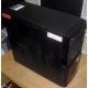 Компьютер Kraftway Kredo KC39 (Intel Core 2 Duo E7500 (2x2.93GHz) s.775 /2048Mb /320Gb /ATX 400W /Windows7 PRO) - Владивосток
