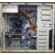 Компьютер AMD Athlon II X4 640 (4 ядра 3.0GHz) /Gigabyte GA-870A-USB3L /4Gb DDR3 /500Gb /1Gb GeForce GT430 /ATX 450W Power Man I (Владивосток)