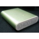 Powerbank XIAOMI NDY-02-AD 10400 mAh НА ЗАПЧАСТИ! (Владивосток)