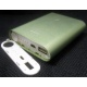 Нерабочий Powerbank XIAOMI NDY-02-AD 10400 mAh (Владивосток)