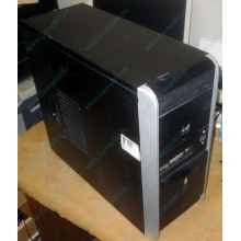 Компьютер AMD Athlon II X2 250 (2x3.0GHz) /2048Mb /500Gb /ATX 450W (Владивосток)