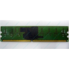 IBM 73P3627 512Mb DDR2 ECC memory (Владивосток)