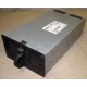 Блок питания Dell NPS-730AB (Владивосток)