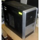 Компьютер Intel Pentium Dual Core E5200 (2x2.5GHz) s775 /2048Mb /250Gb /ATX 350W Inwin (Владивосток)