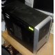 Компьютер Intel Pentium Dual Core E5200 (2x2.5GHz) s775 /2048Mb /250Gb /ATX 350W Inwin (Владивосток)