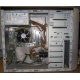Компьютер Intel Pentium Dual Core E5200 (2x2.5GHz) s775 /2048Mb /250Gb /ATX 350W Inwin (Владивосток)