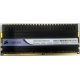 Память Б/У 1Gb DDR2 Corsair CM2X1024-8500C5D (Владивосток)