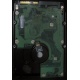 Жесткий диск 146Gb 15k HP 454228-001 SAS HDD (Владивосток)