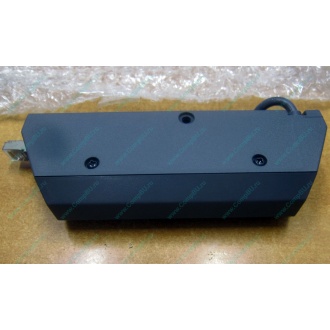 Считыватель магнитных карт IBM (FRU 69Y6352 в Владивостоке, P/N 69Y6350) для POS-терминалов IBM SurePos 500 (Владивосток)