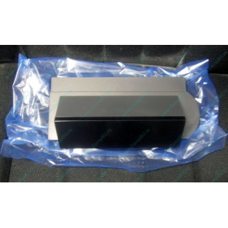 IBM (FRU 54Y2452 в Владивостоке, PN 54Y2537) для IBM SurePos 500 (Владивосток)