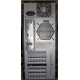 Компьютер Intel Core 2 Duo E7500 (2x2.93GHz) s.775 /2048Mb /160Gb /ATX 450W вид сзади (Владивосток)