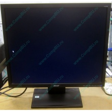Монитор 19" TFT Acer V193 DObmd в Владивостоке, монитор 19" ЖК Acer V193 DObmd (Владивосток)