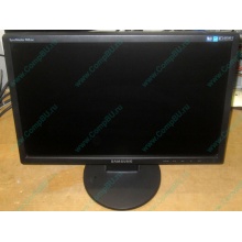 Монитор 19" TFT Samsung SyncMaster 943nw (Владивосток)