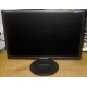 Монитор 19" ЖК Samsung SyncMaster 943nw (Владивосток)