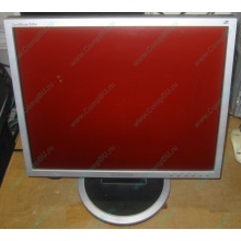 Монитор с дефектом 19" TFT Samsung SyncMaster 940bf (Владивосток)