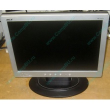 Монитор 15" TFT Acer AL1511 (Владивосток)