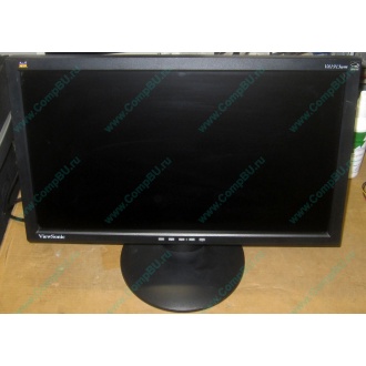 Монитор 19" TFT ViewSonic VA1913WM (Владивосток)