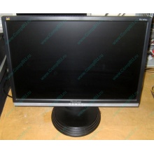 Монитор 19" ЖК ViewSonic VA1926W-7 (Владивосток)