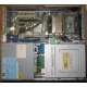 Системный блок HP DC7600 SFF со снятой крышкой (Владивосток)