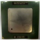 Celeron 1000A в Владивостоке, процессор Intel Celeron 1000 A SL5ZF (1GHz /256kb /100MHz /1.475V) s.370 (Владивосток)