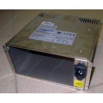 Корзина HP 968767-101 RAM-1331P Б/У для БП 231668-001 (Владивосток)
