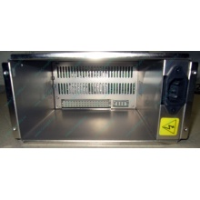 Корзина HP 968767-101 RAM-1331P Б/У для БП 231668-001 (Владивосток)