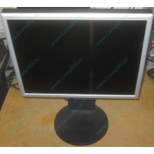 Монитор 17" TFT Nec MultiSync Opticlear LCD1770GX (Владивосток)