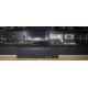 Разъемы (входы и выходы) монитора 17" TFT Nec MultiSync Opticlear LCD1770GX (Владивосток)