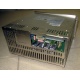 Корзина HP 968767-101 RAM-1331P Б/У для БП 231668-001 (Владивосток)