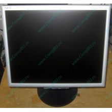 Монитор 17" ЖК Nec MultiSync LCD1770NX (Владивосток)