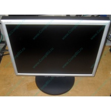 Монитор 17" ЖК Nec MultiSync LCD1770NX (Владивосток)
