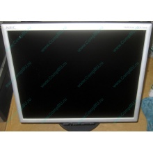 Монитор 17" TFT Nec MultiSync LCD 1770NX (Владивосток)