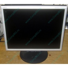 Монитор 17" TFT Nec MultiSync LCD 1770NX (Владивосток)