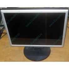 Монитор 17" TFT Nec MultiSync Opticlear LCD1770GX (Владивосток)