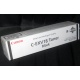 Тонер Canon C-EXV 18 GPR22 0386B002 (Владивосток)