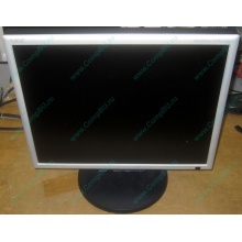 Монитор Nec MultiSync LCD1770NX (Владивосток)