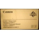 Фотобарабан Canon C-EXV7 Drum Unit (Владивосток)